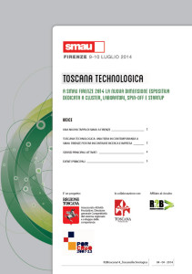 ToscanaTechnologica-2014