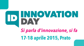 InnovationDayAprile2015